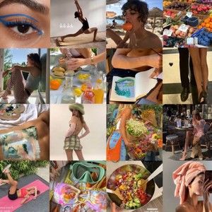 Meet your Posher, Bella